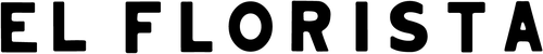 El Florista