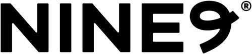 Nine9