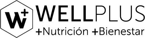 Wellplus